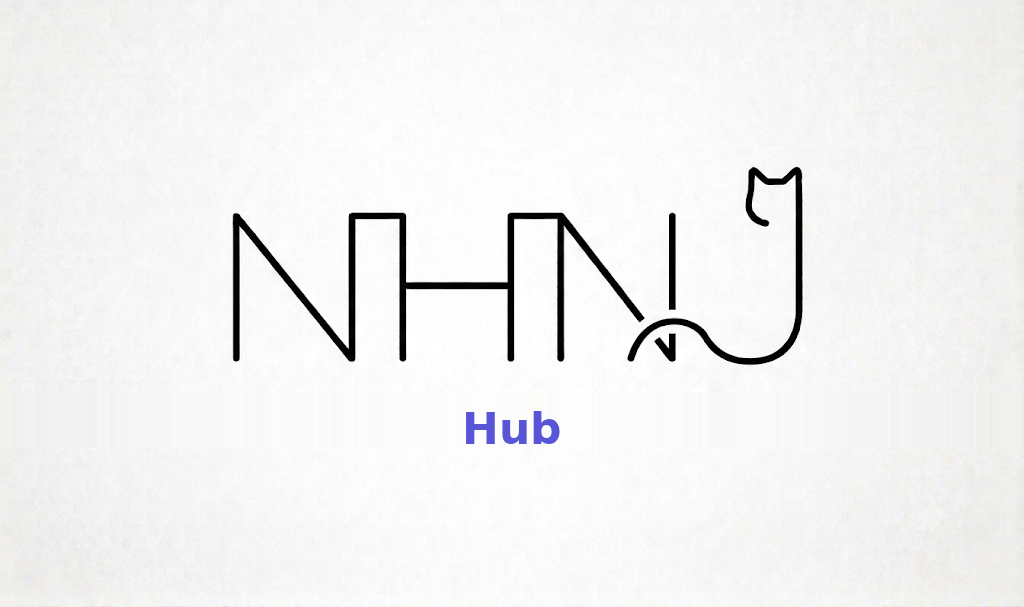 NHNJ Hub